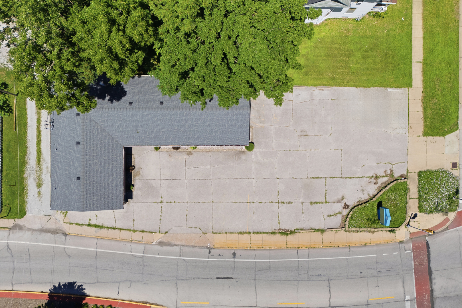 main property photo 3