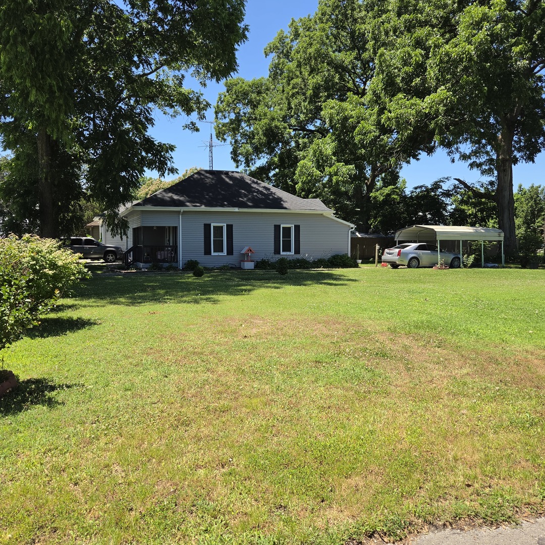 main property photo 10