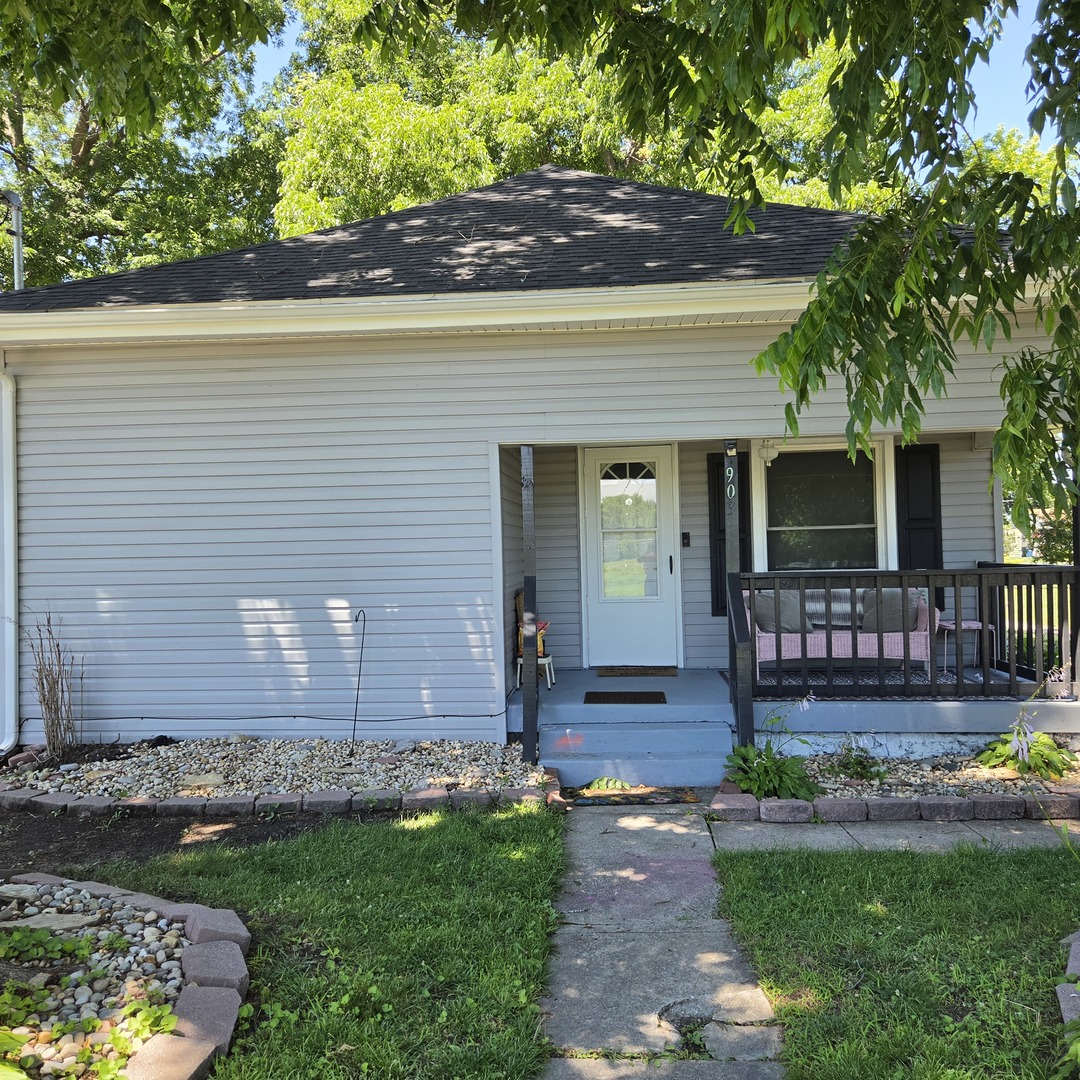 main property photo 3