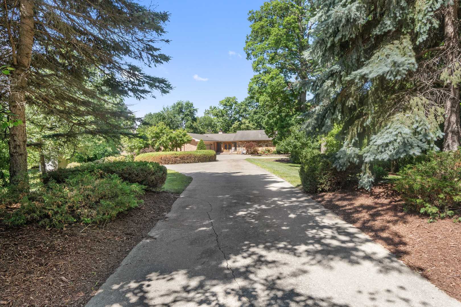 main property photo 45