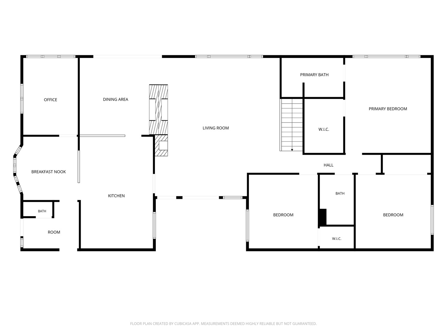 main property photo 51
