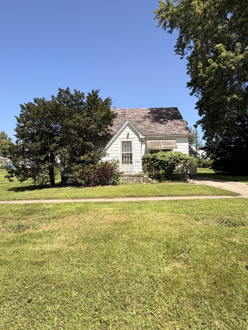 main property photo 1