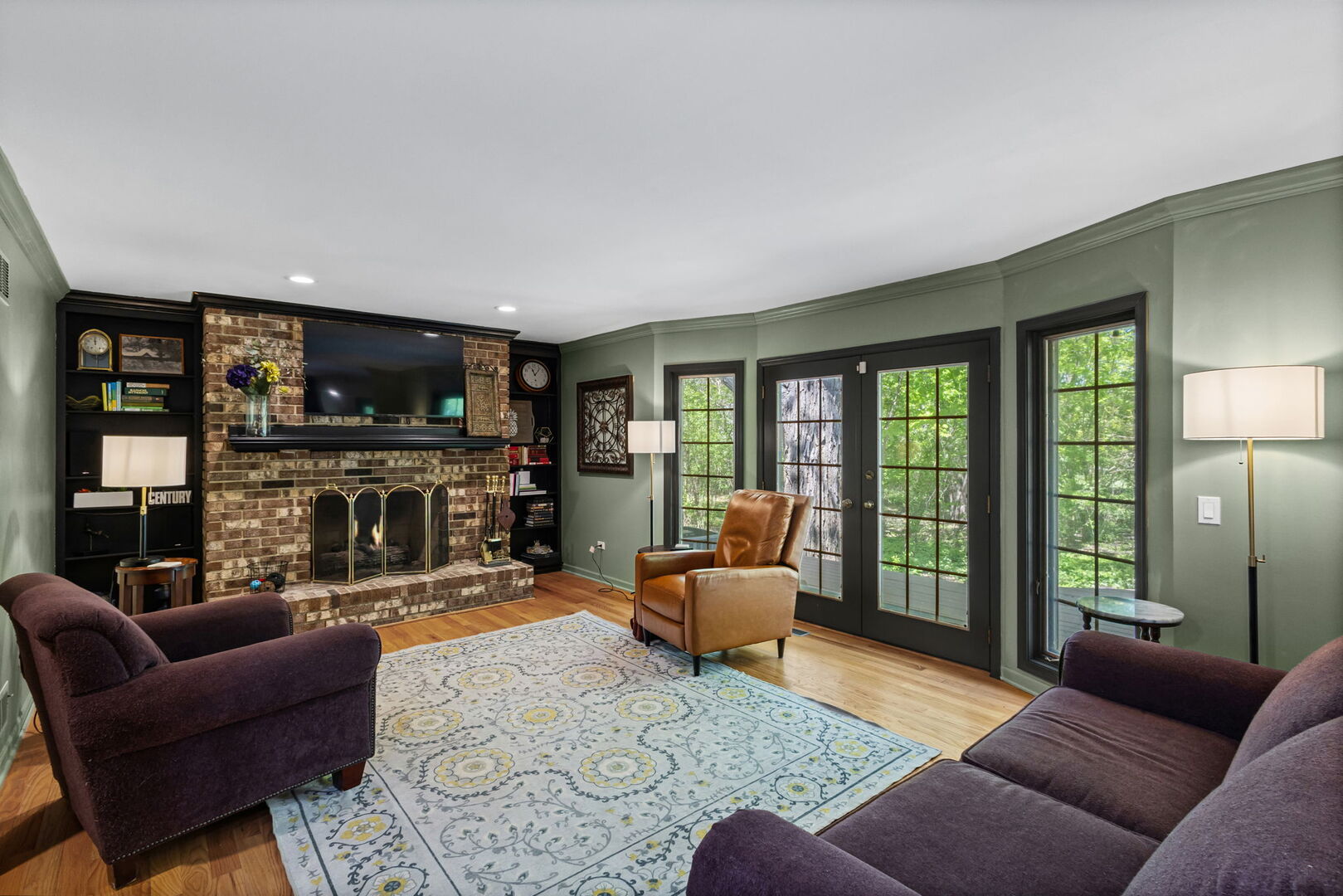 main property photo 7
