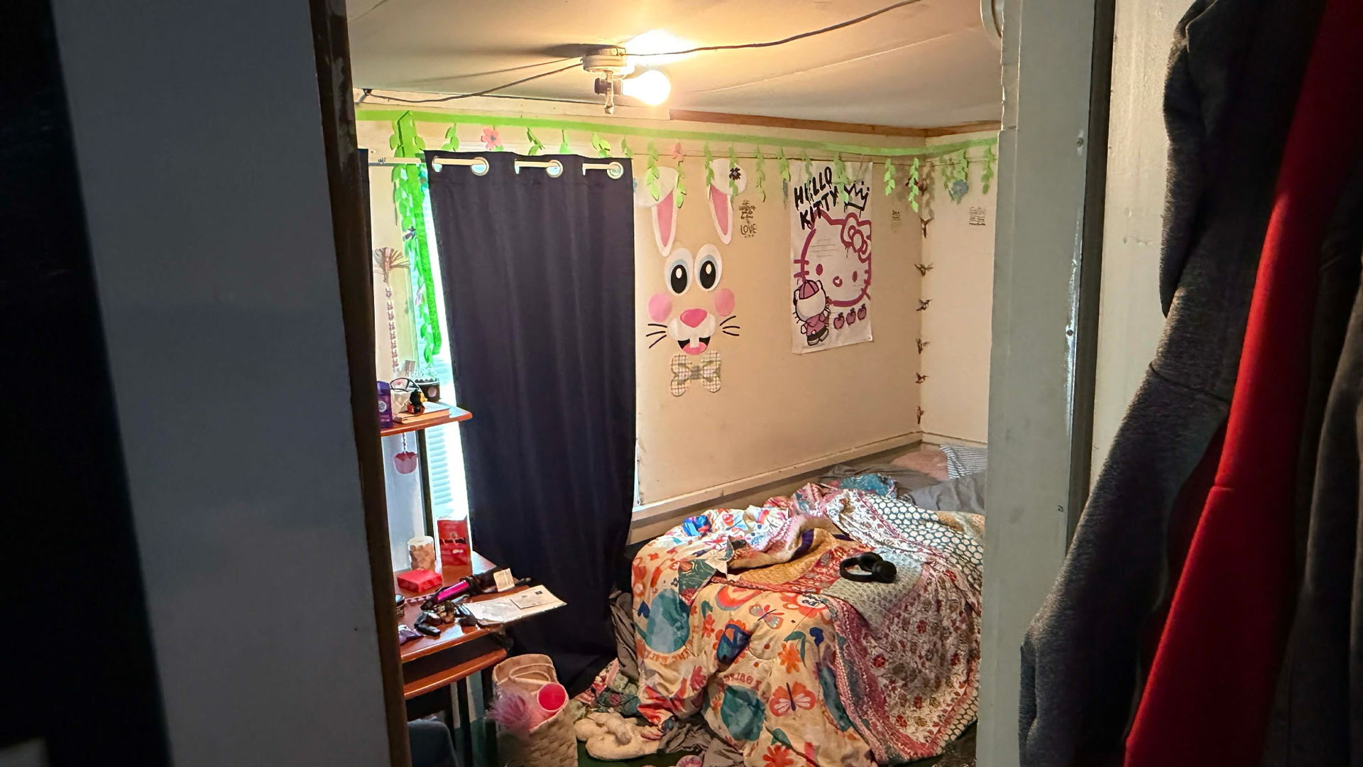 main property photo 5