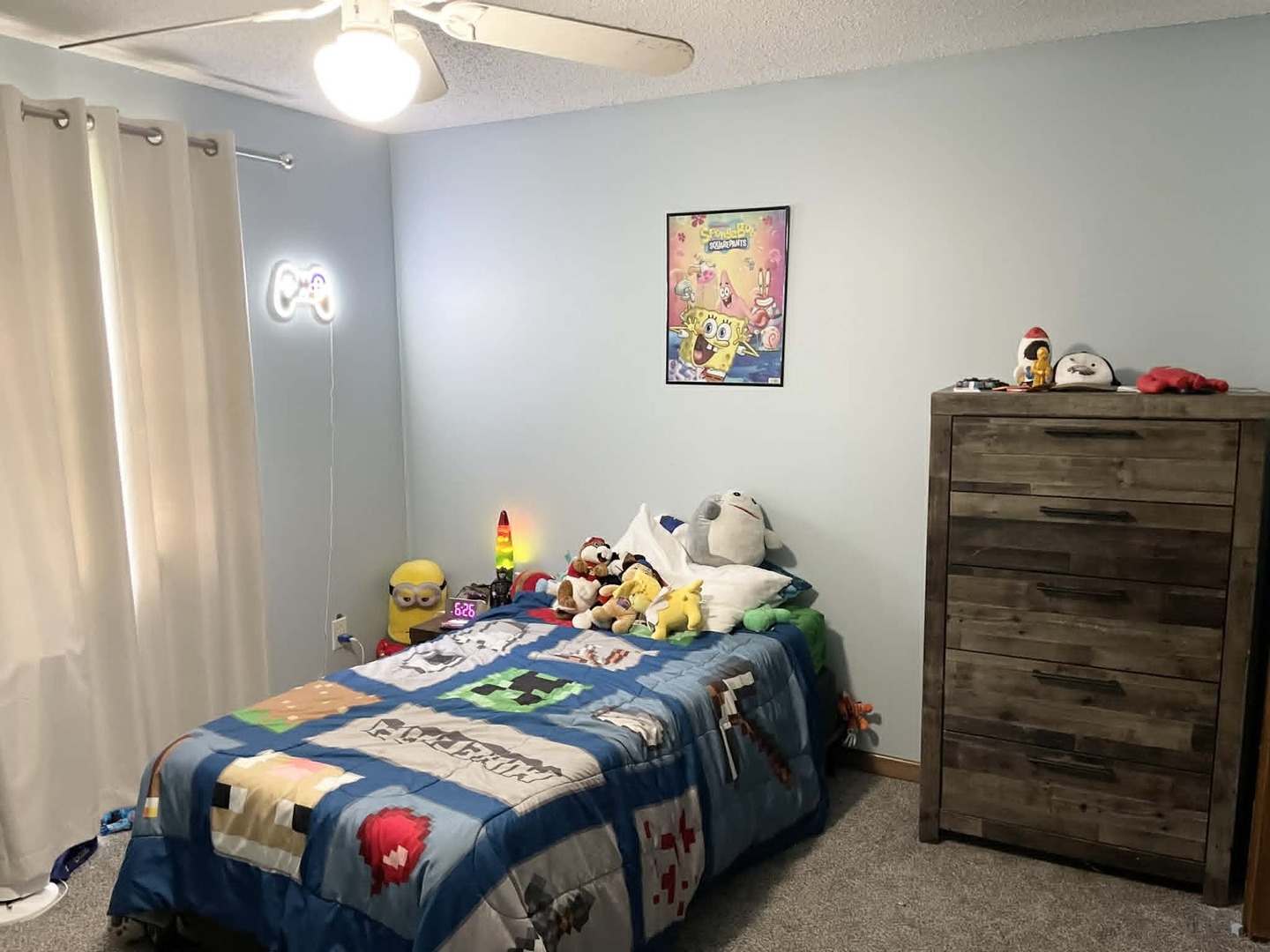 main property photo 14
