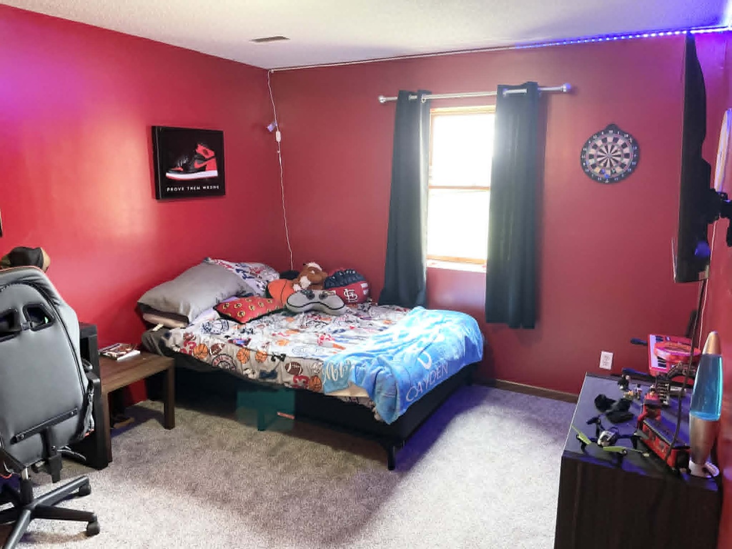 main property photo 25