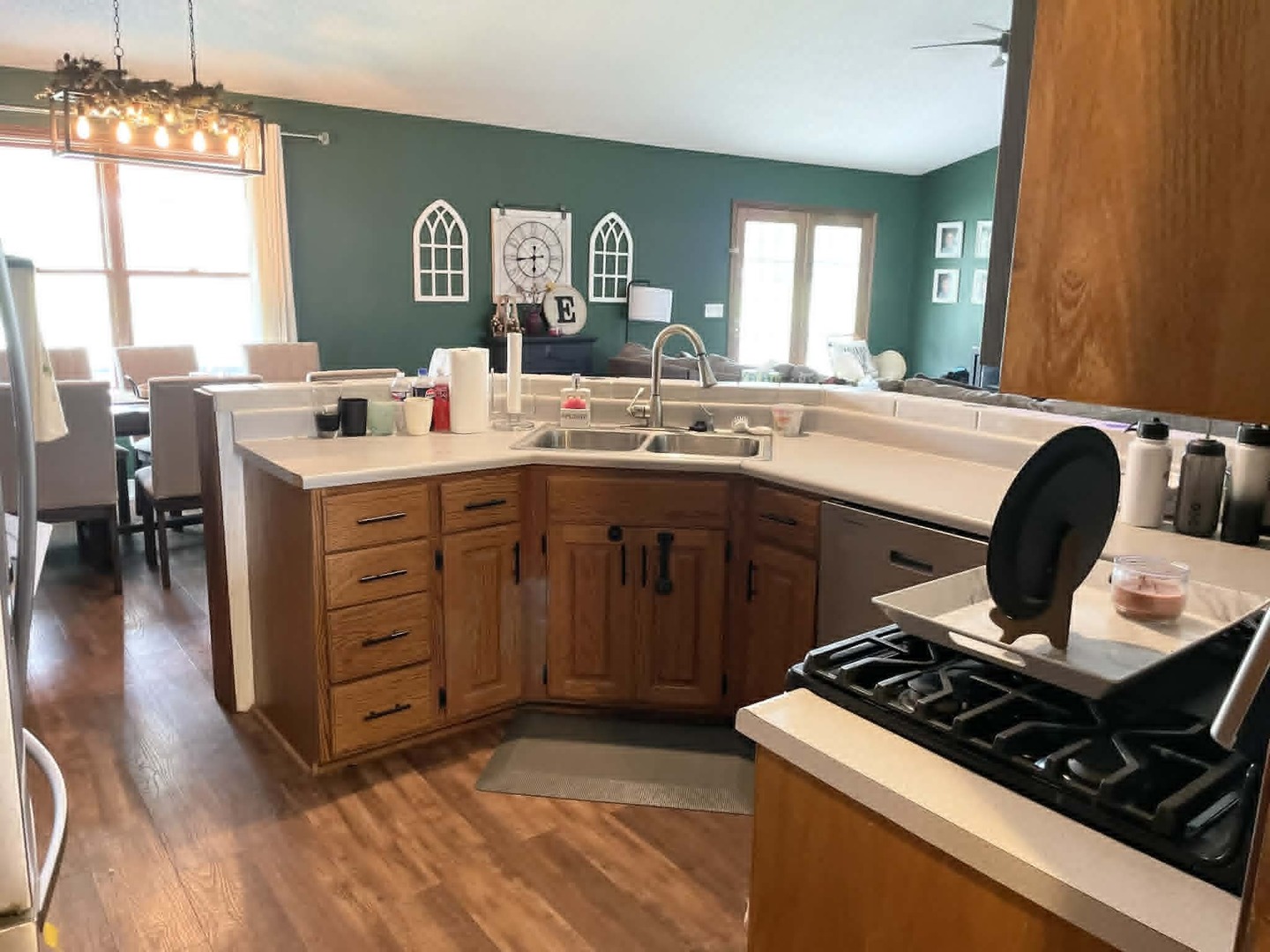 main property photo 9