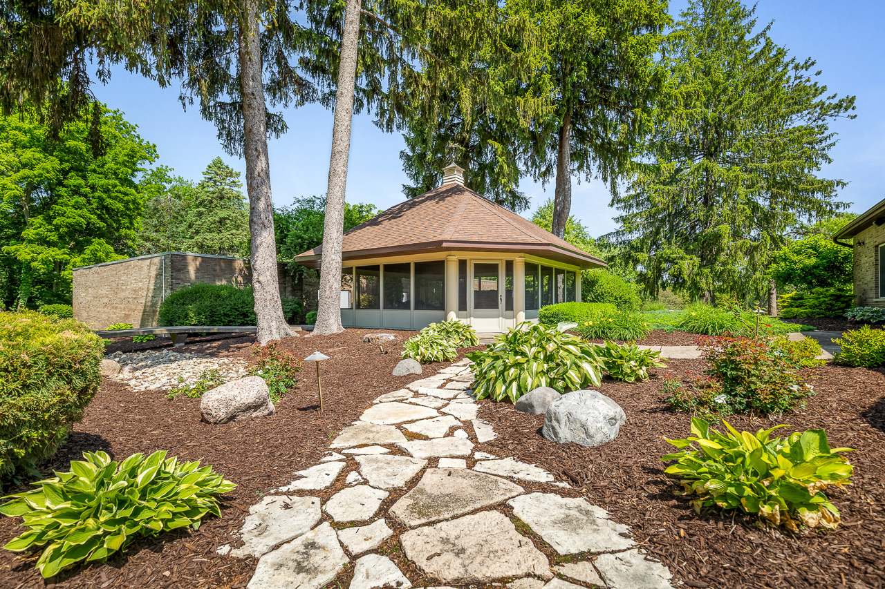 main property photo 102