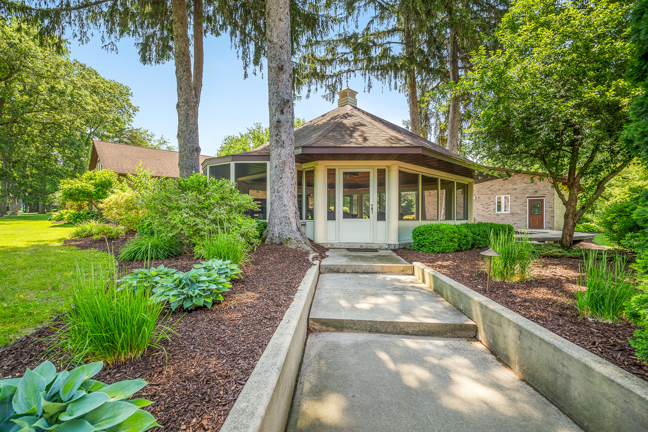 main property photo 104