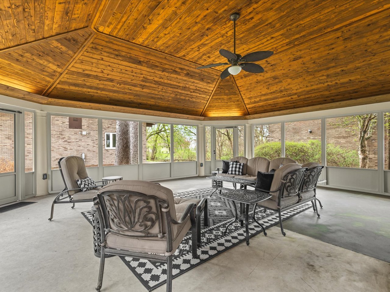 main property photo 107