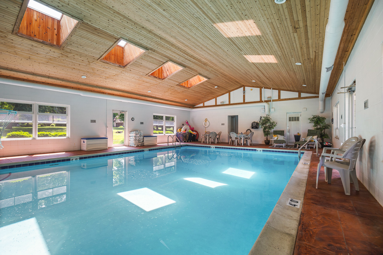 main property photo 110