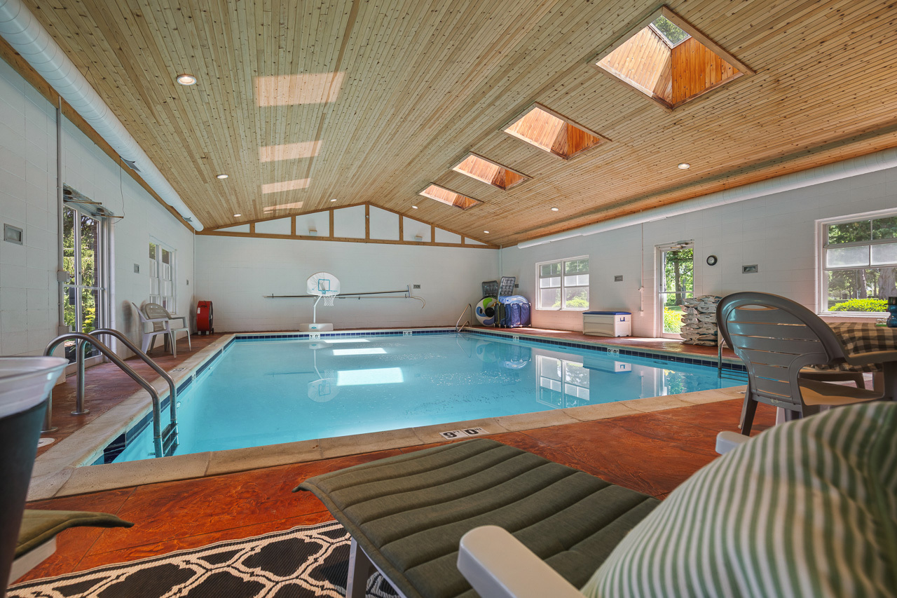 main property photo 112