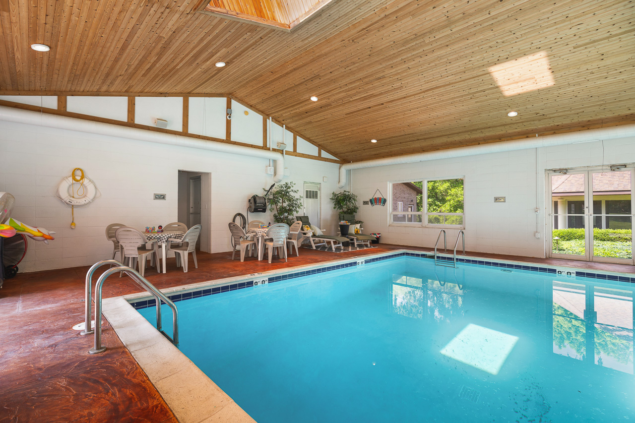 main property photo 114