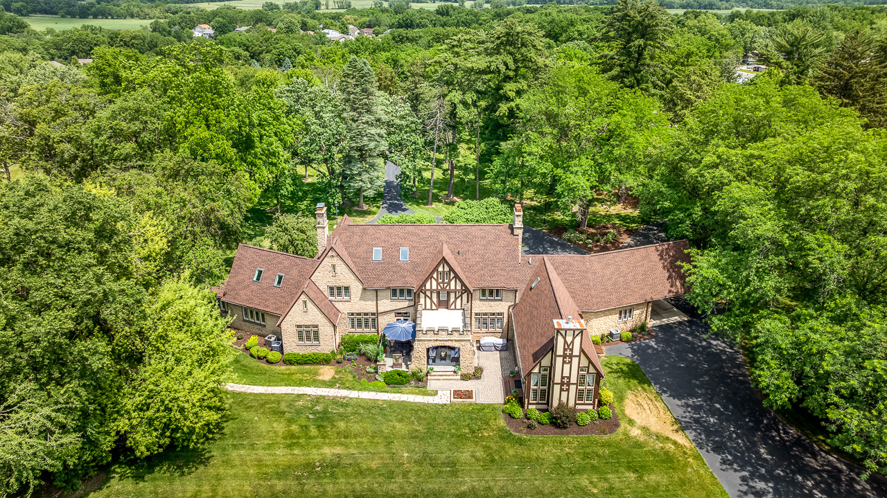 main property photo 119