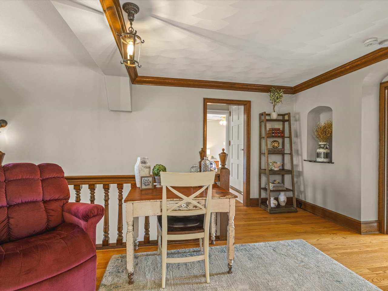 main property photo 59