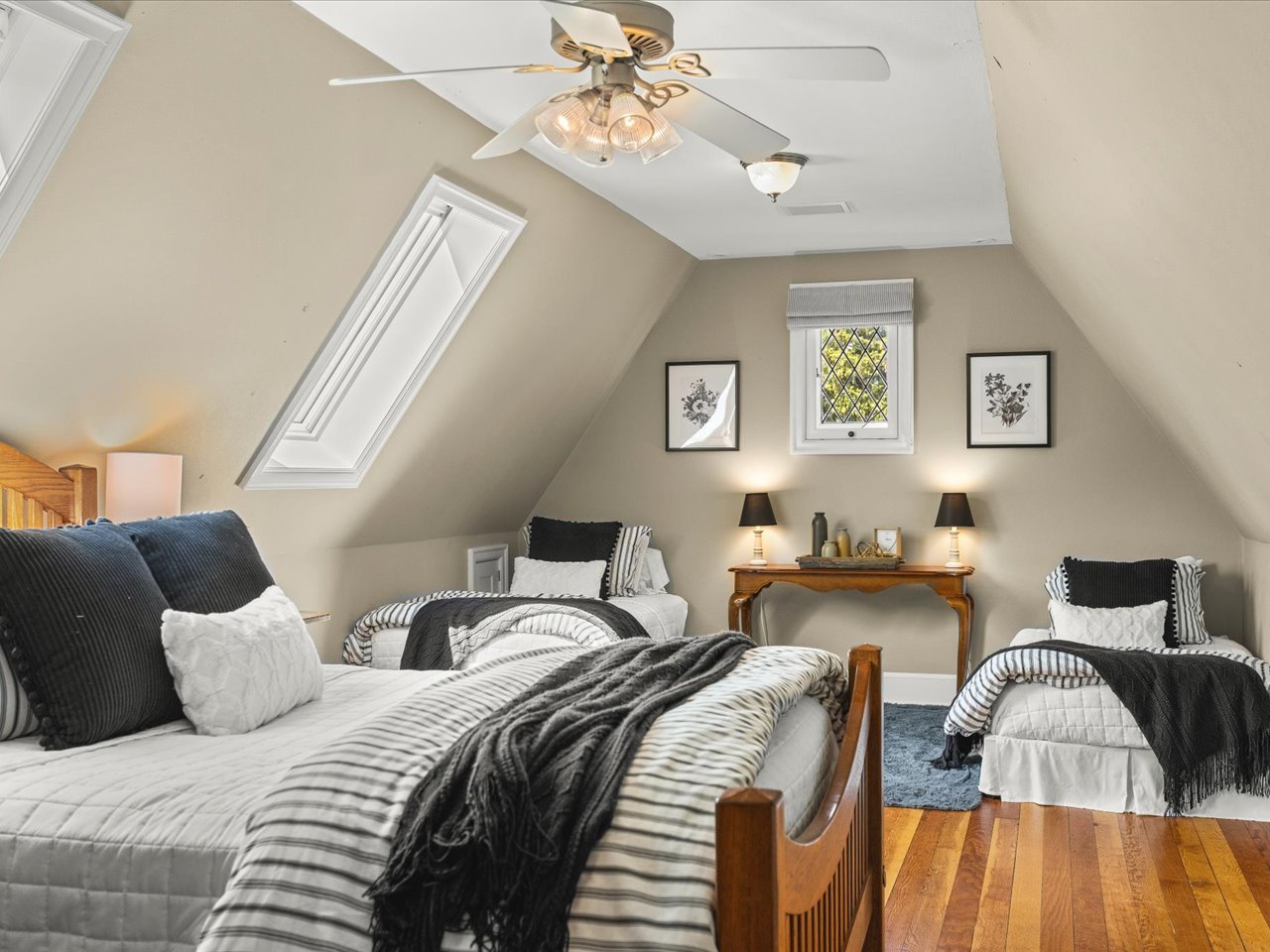 main property photo 72