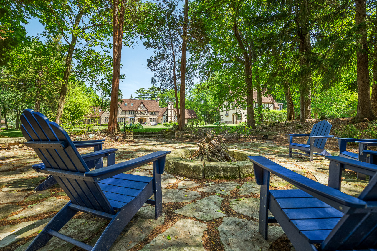 main property photo 77