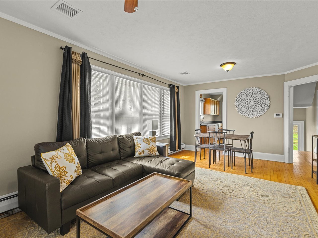 main property photo 83