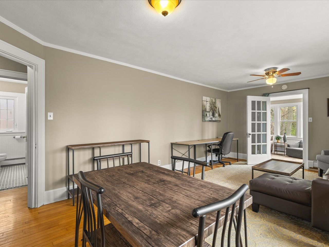 main property photo 85