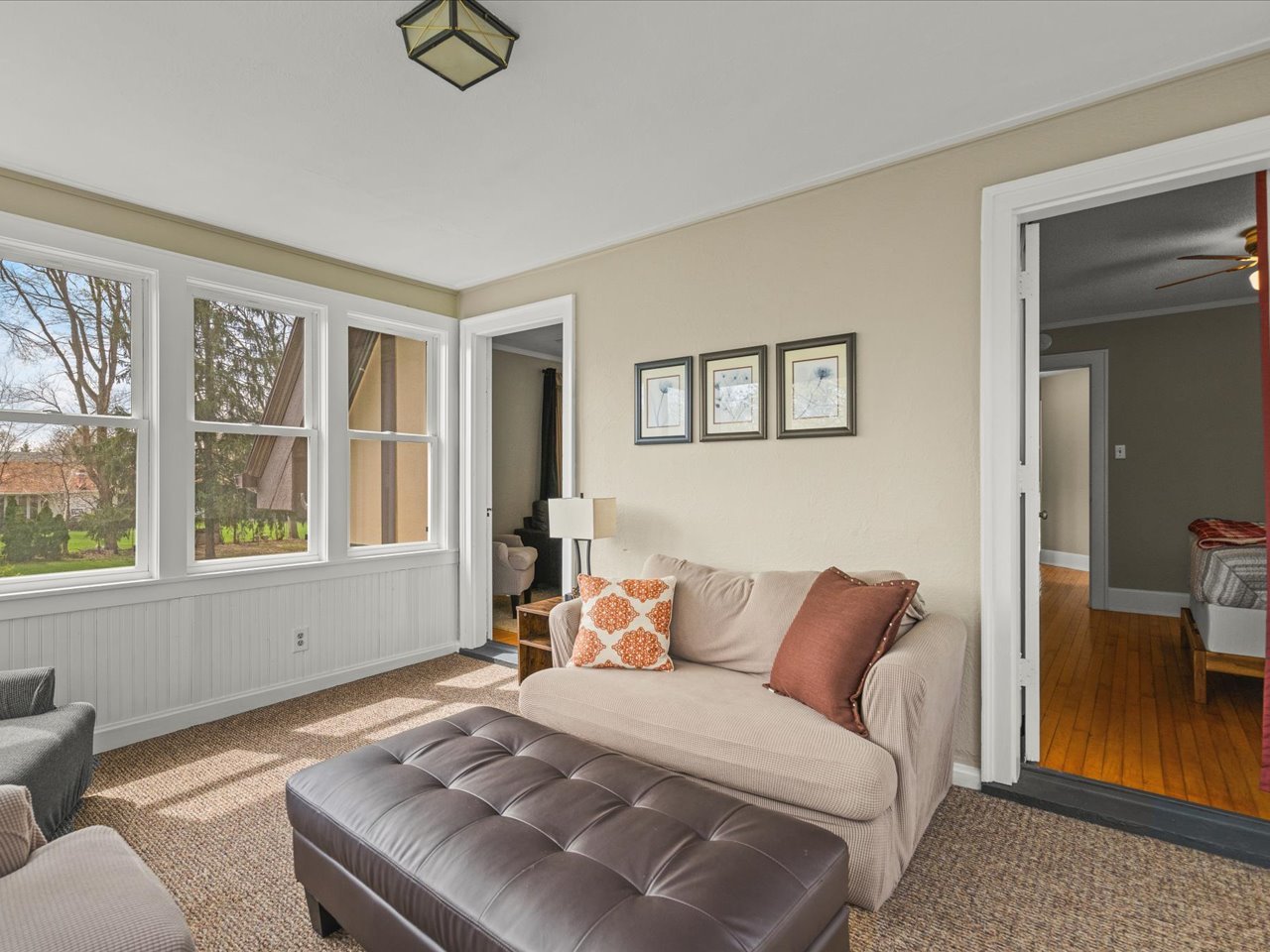 main property photo 87