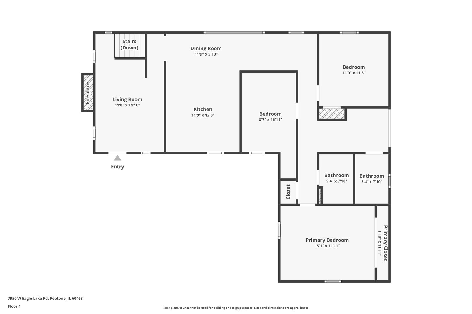 main property photo 13