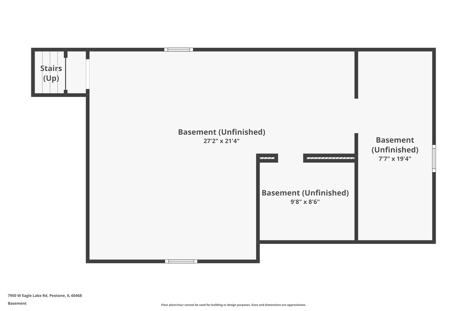 main property photo 14