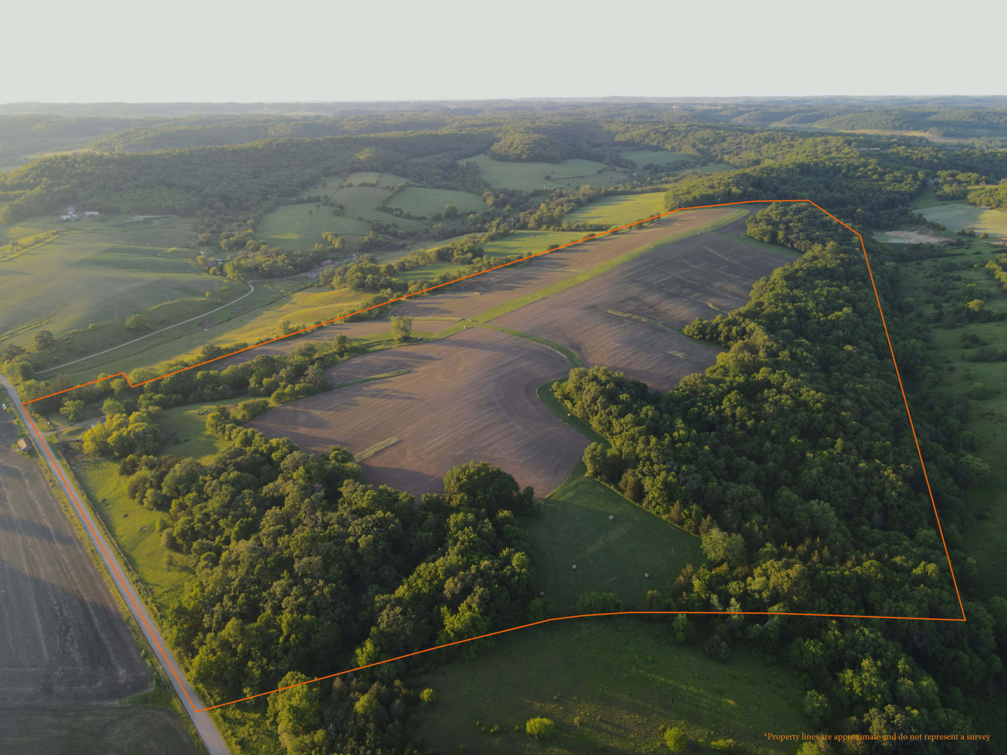main property photo 23