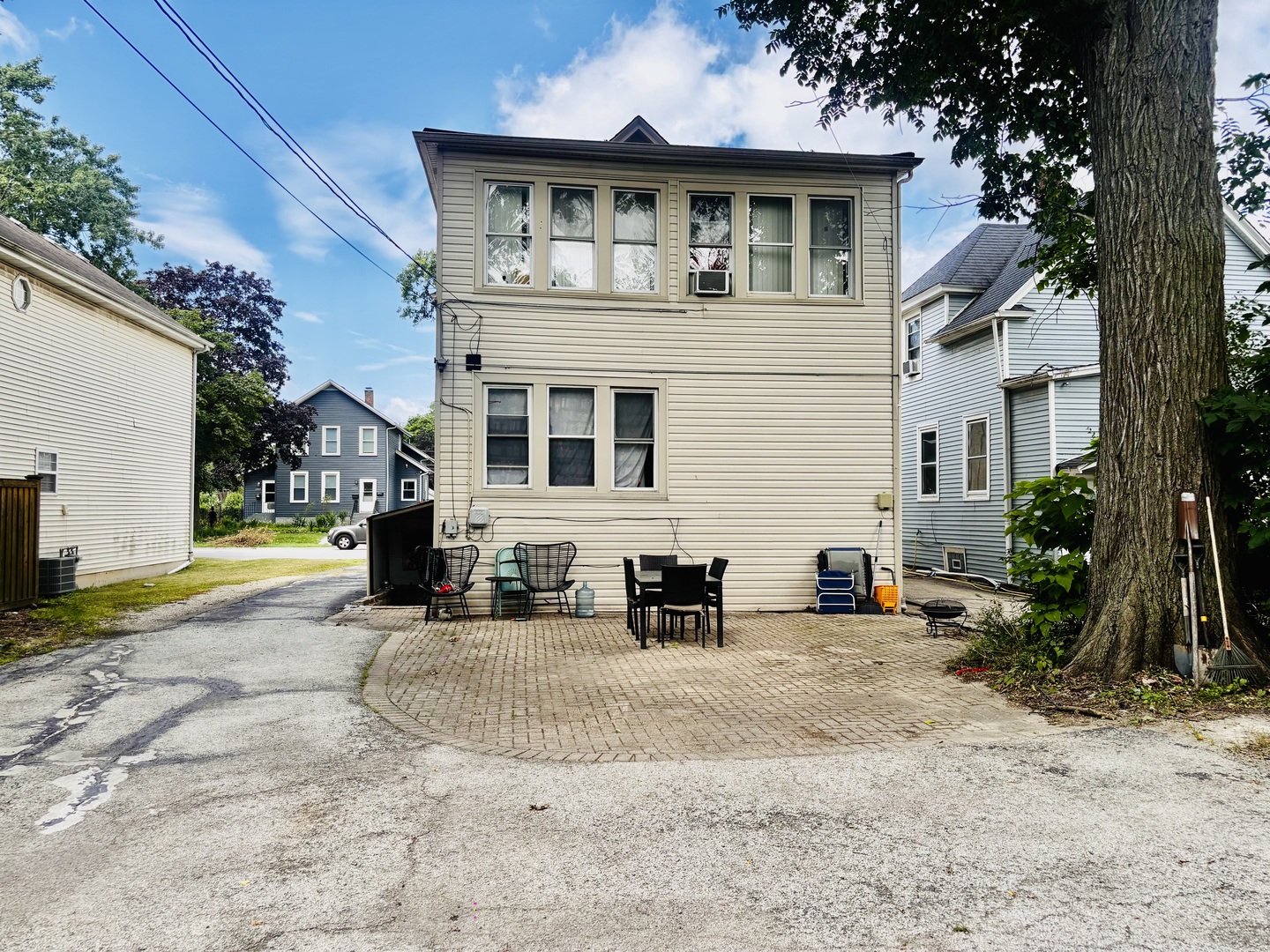 main property photo 27