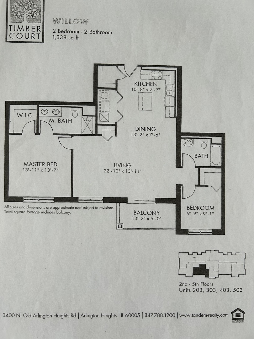 main property photo 4