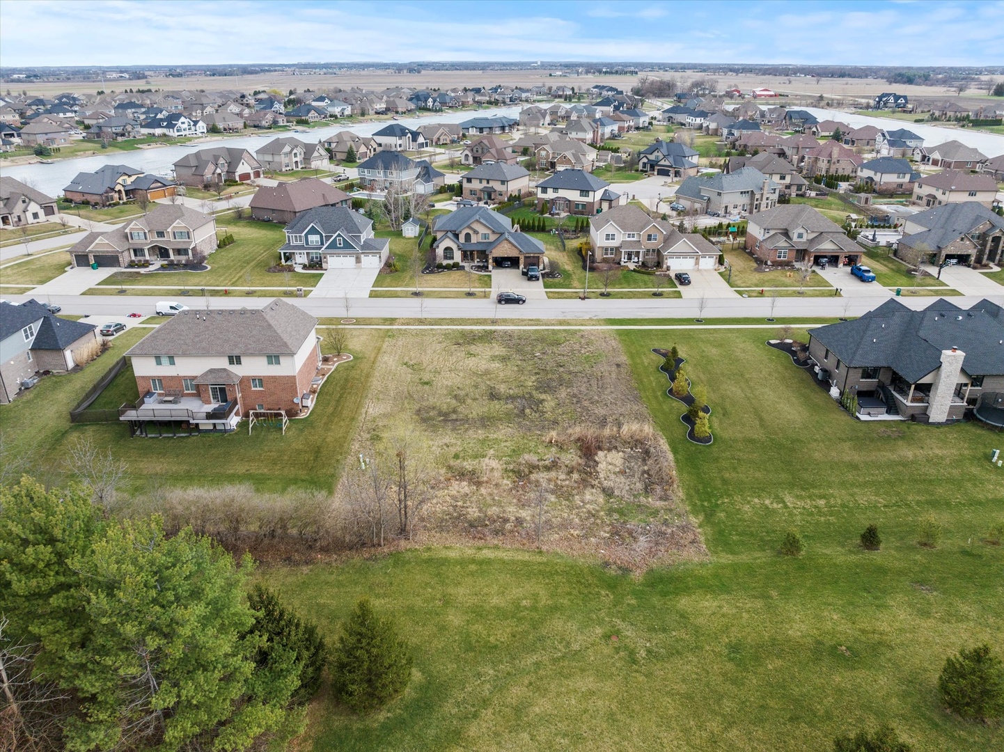 main property photo 4