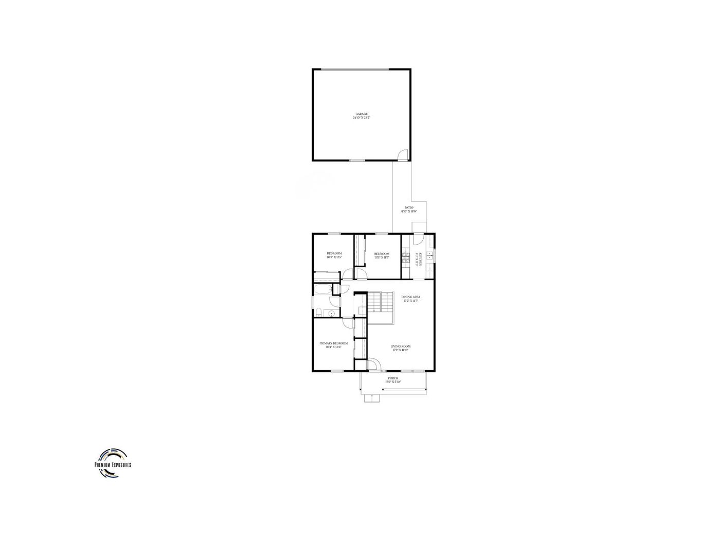 main property photo 32