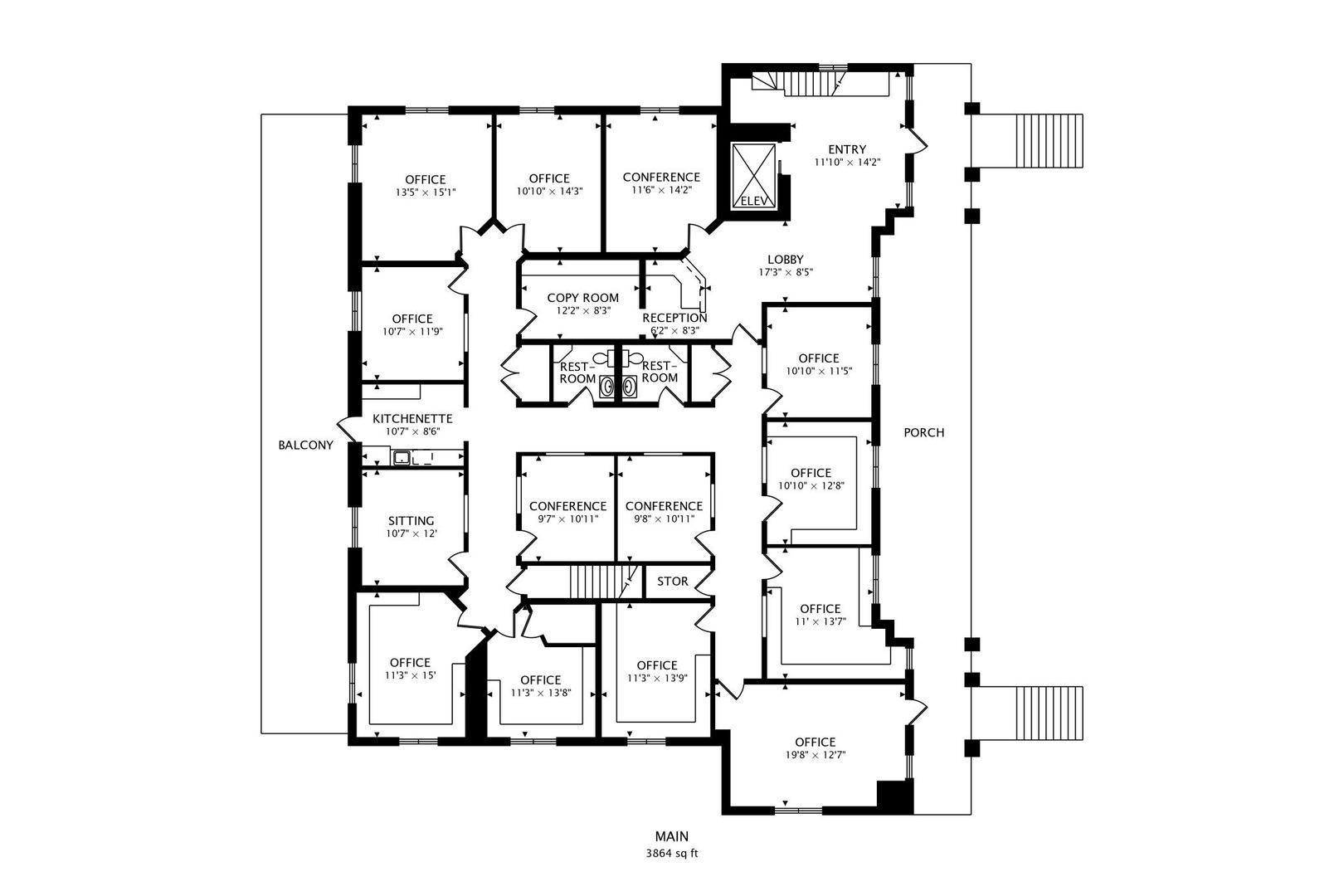 main property photo 15