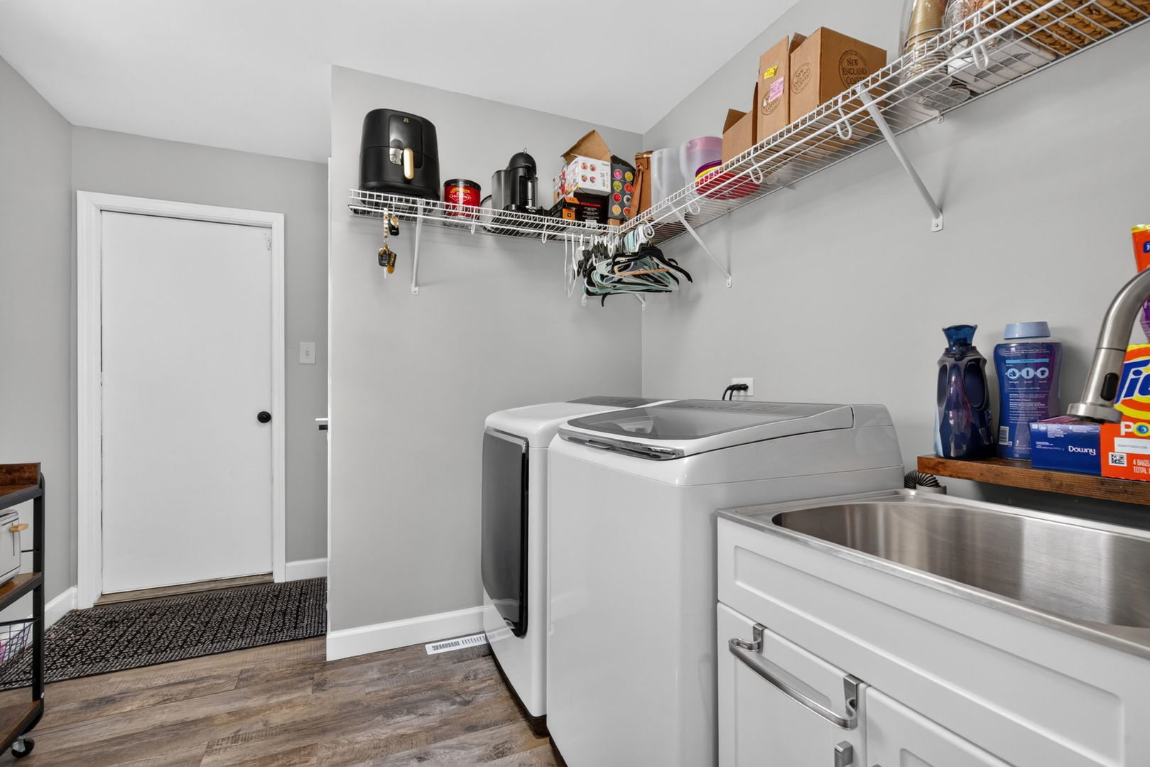 main property photo 15