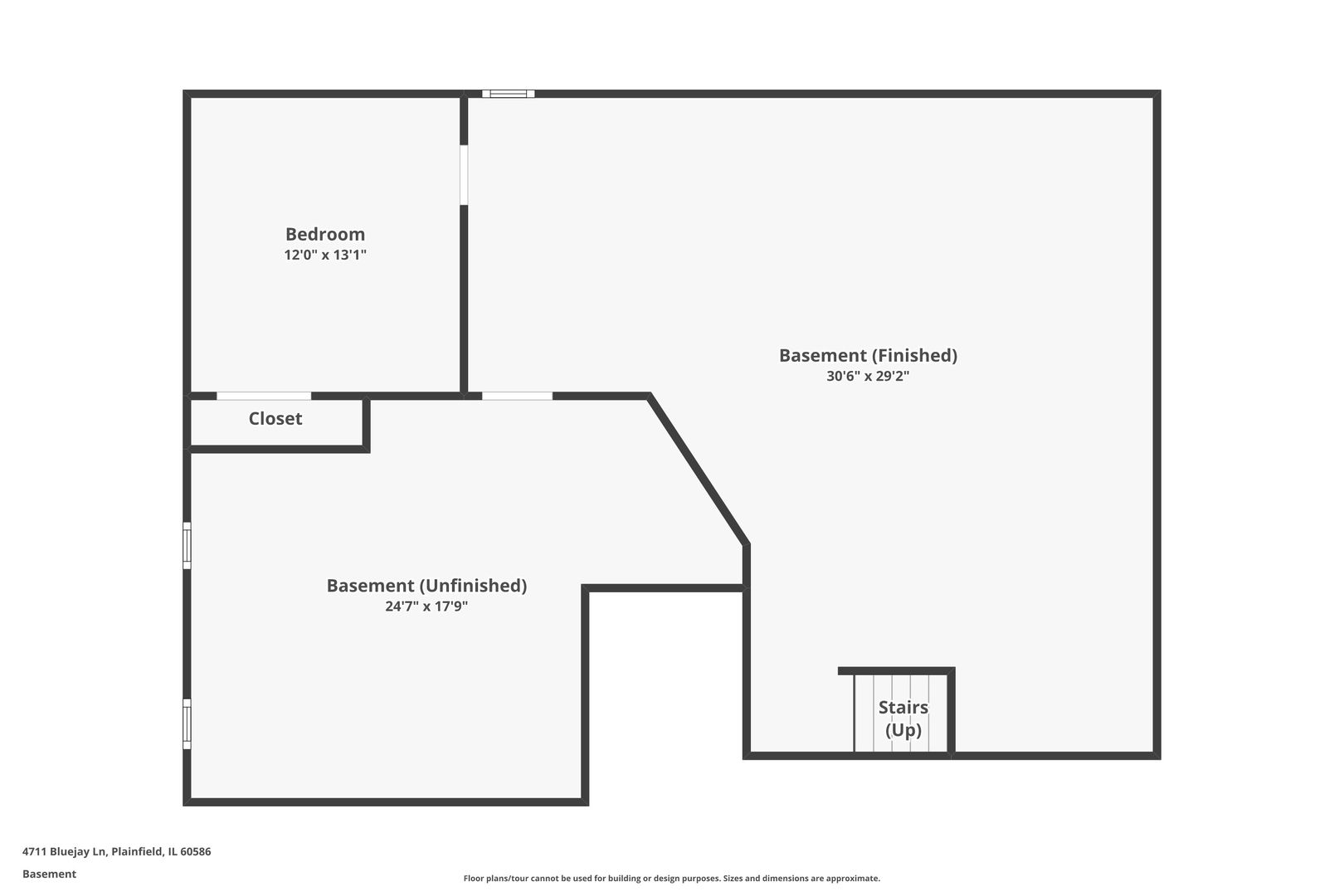 main property photo 24