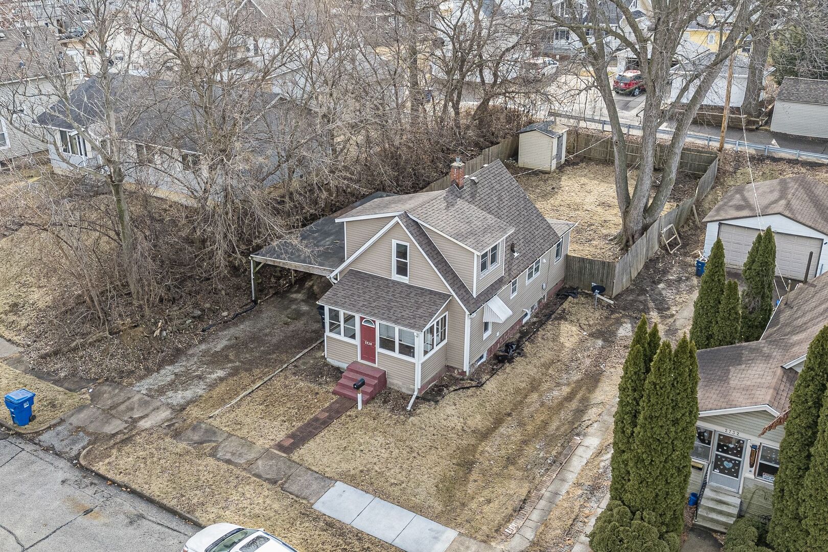 main property photo 2