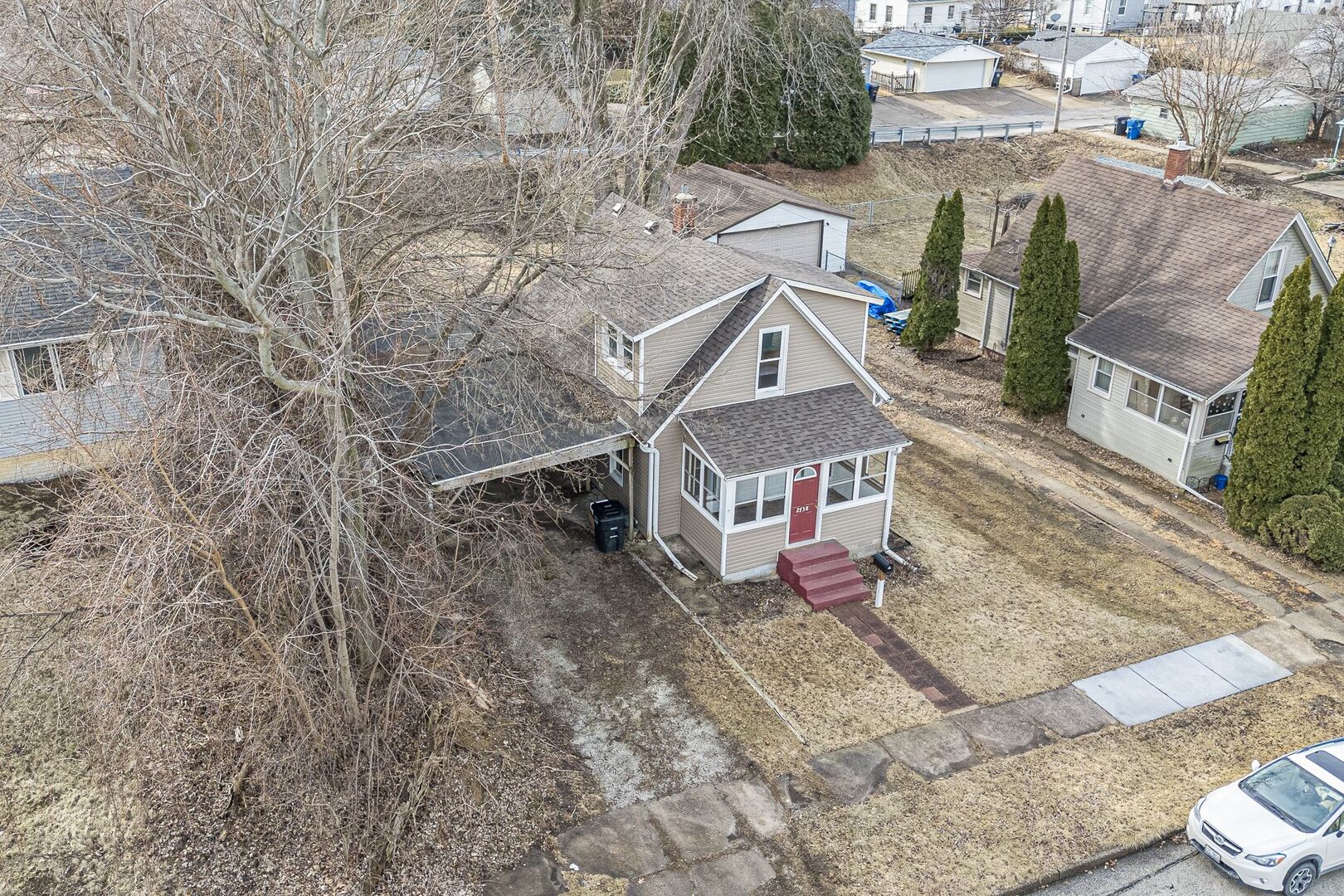 main property photo 3