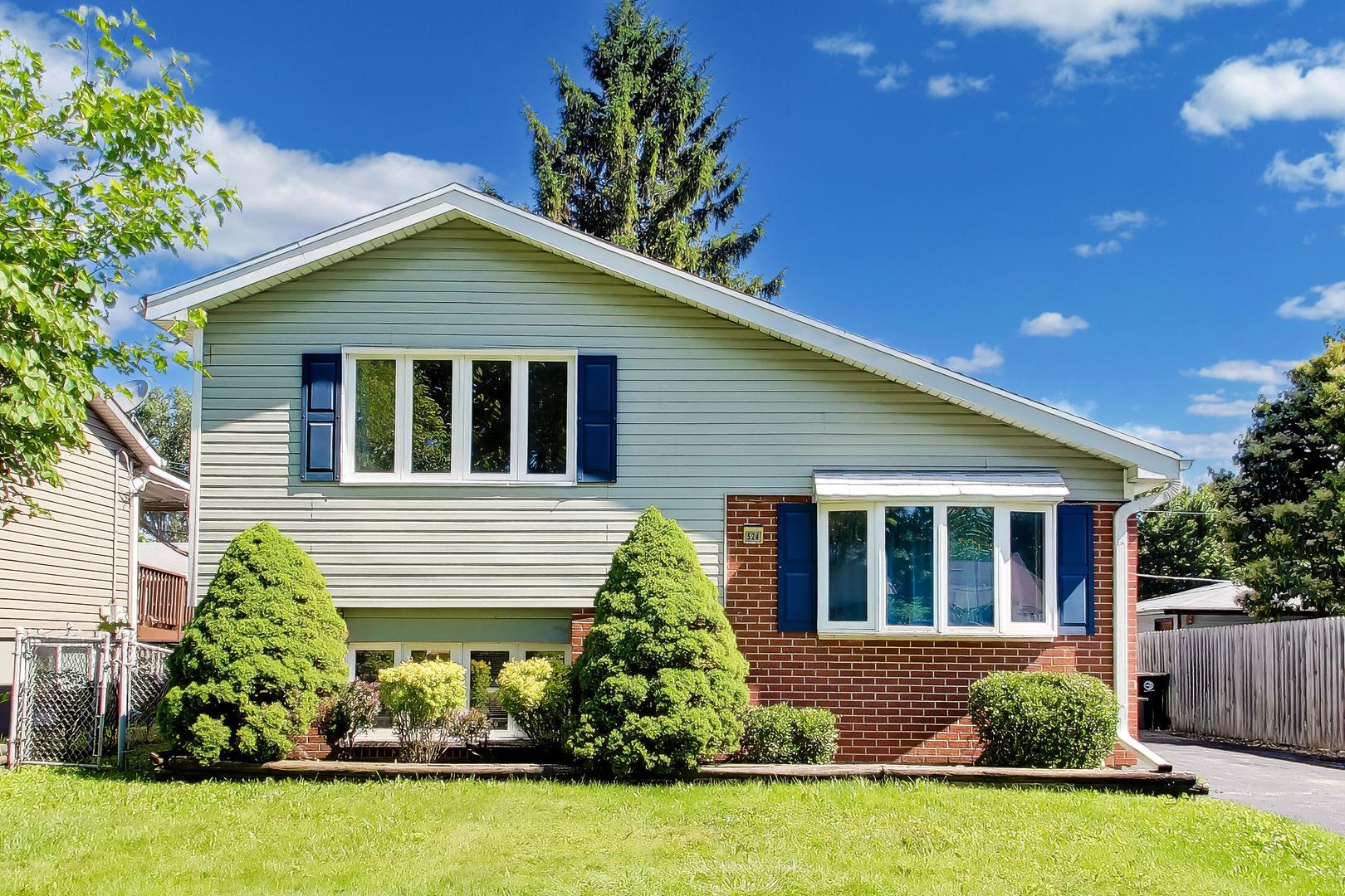 property viewer photo 38