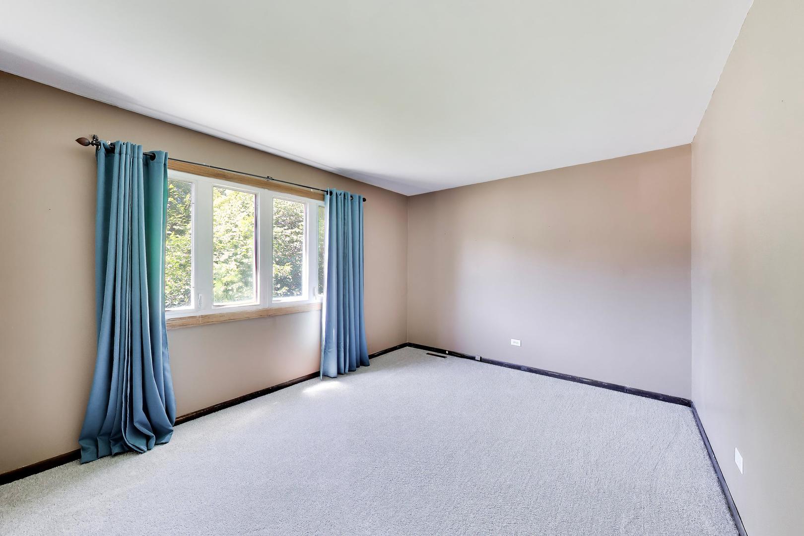 property viewer photo 8