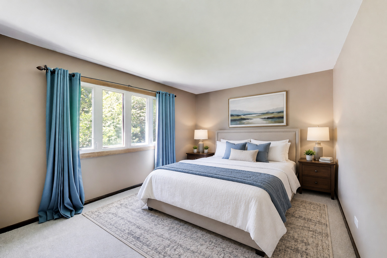 property viewer photo 9