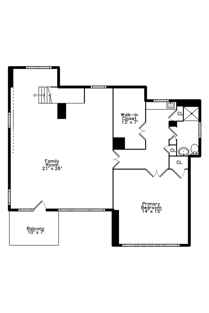 main property photo 39