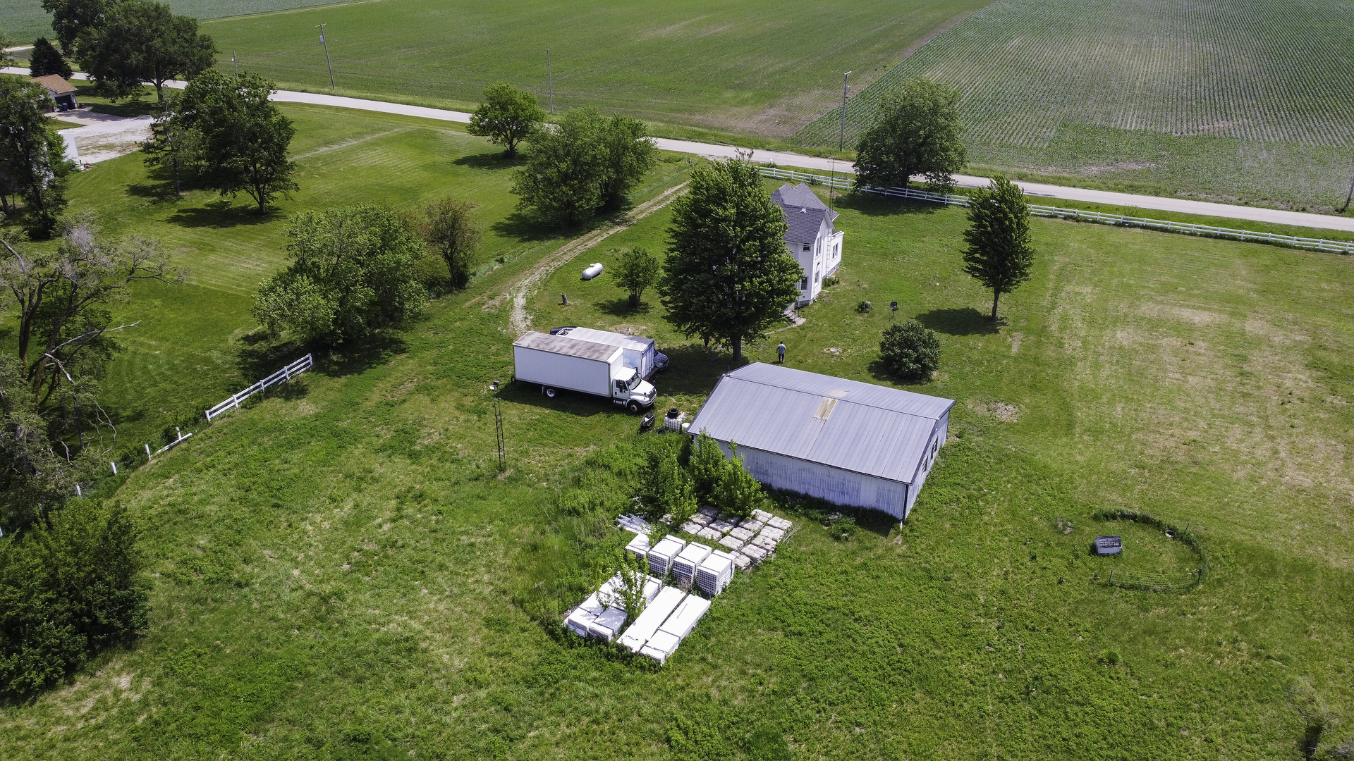 main property photo 26