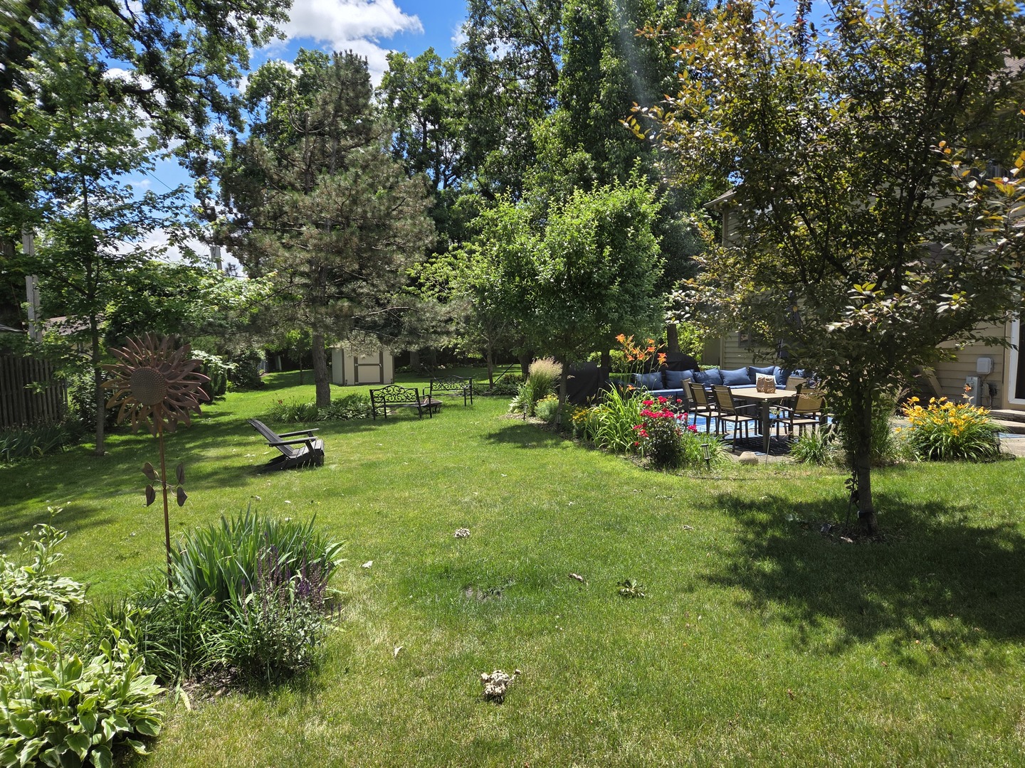 main property photo 27