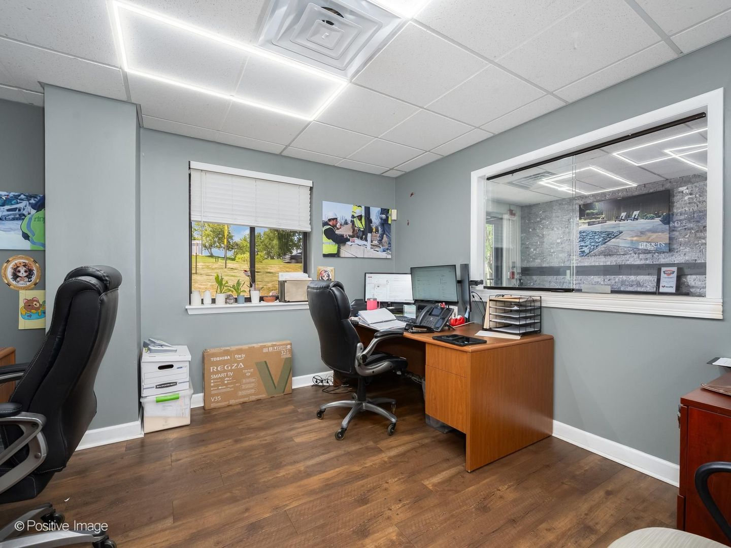 main property photo 19