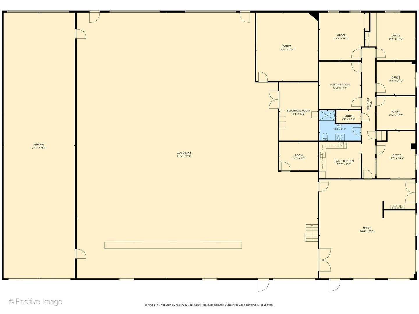 main property photo 25