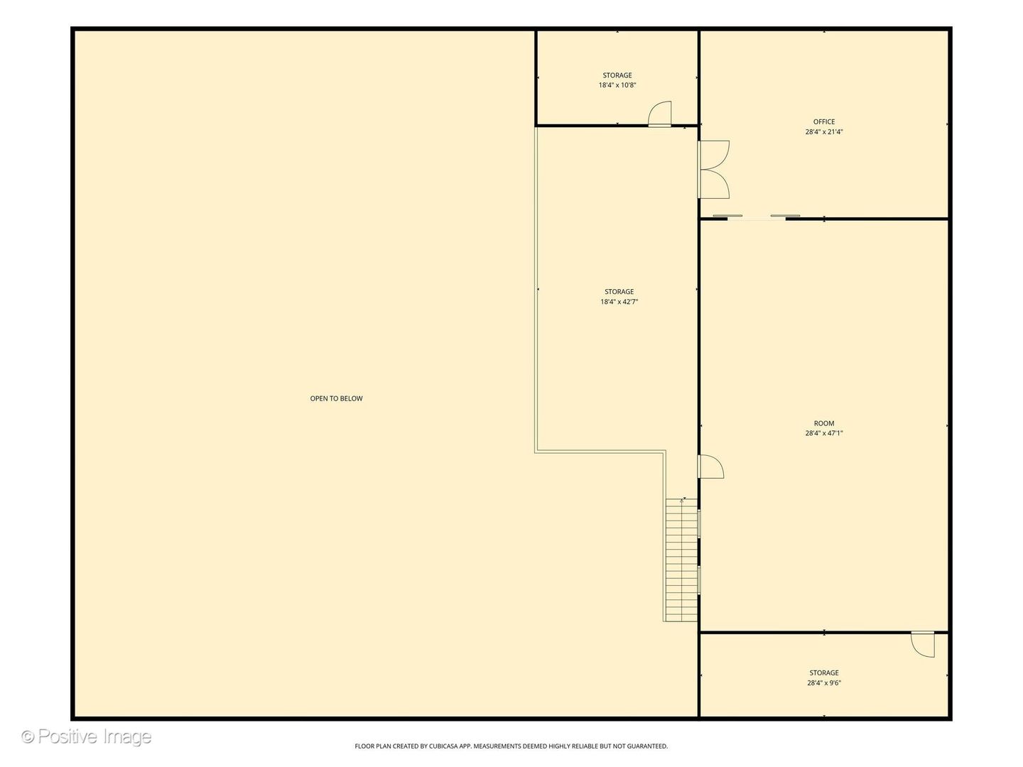 main property photo 26