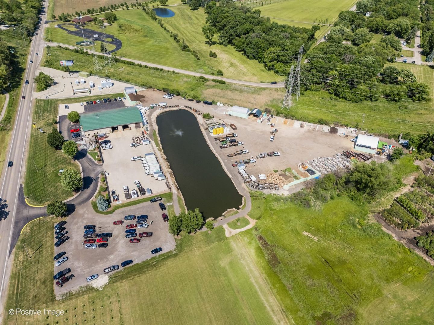 main property photo 8