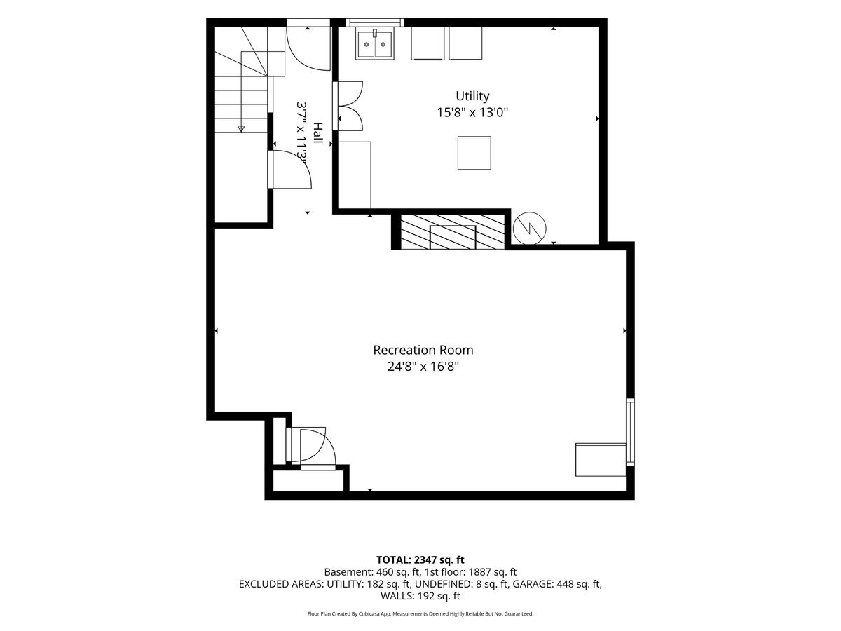 main property photo 30