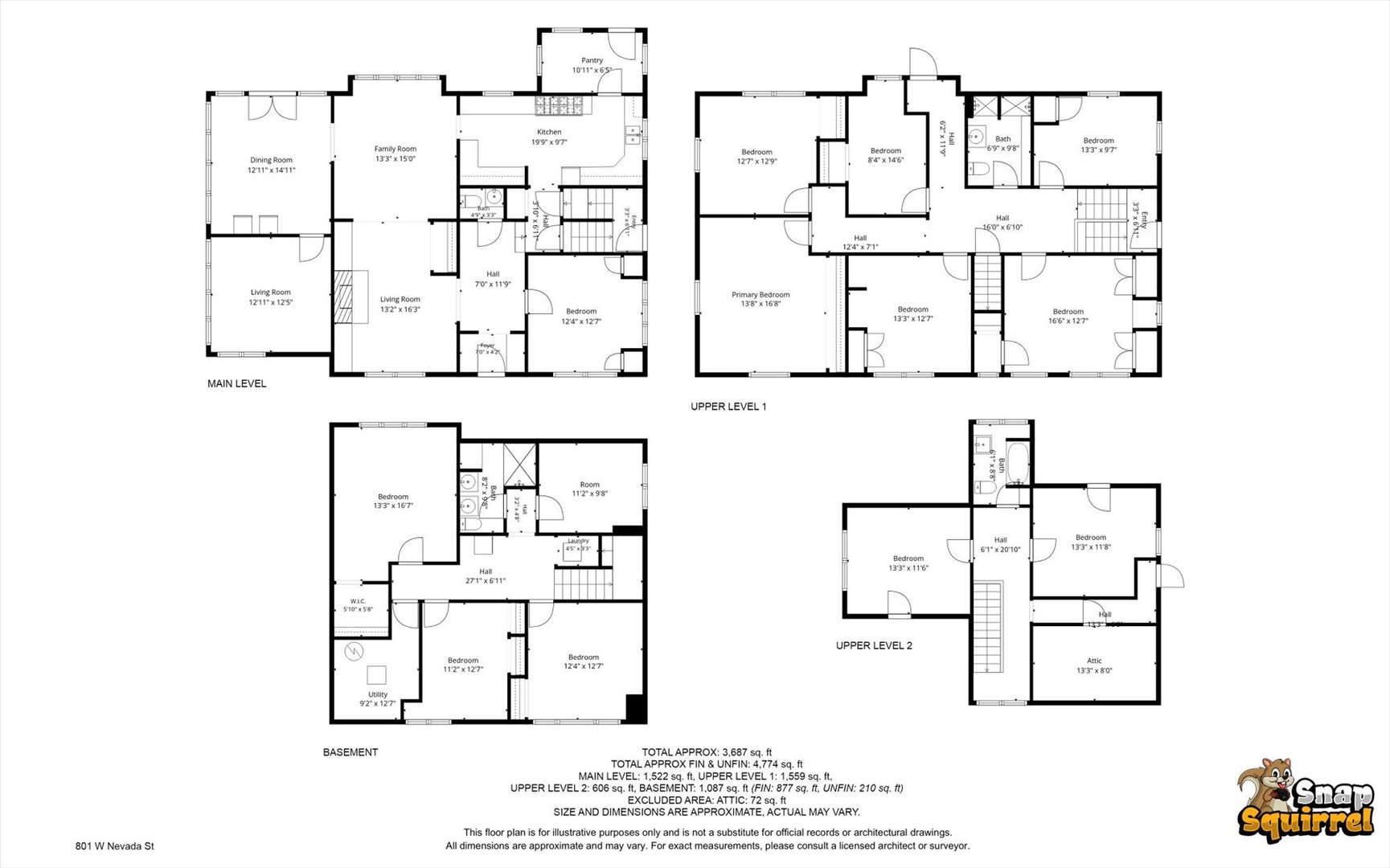main property photo 16