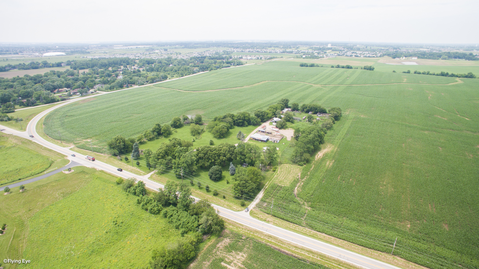 main property photo 2