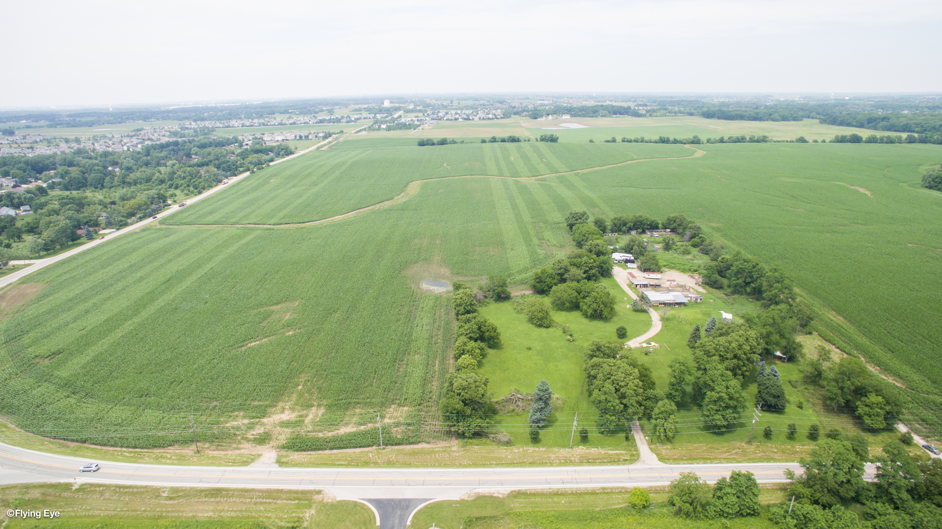 main property photo 3